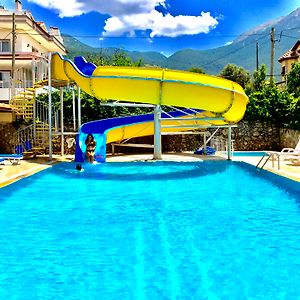 Doga Hotel