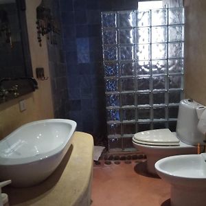 Apartament z 1 sypialnią z łóżkiem king-size