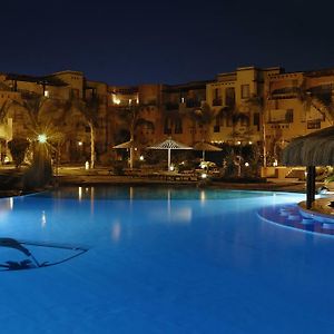 Jaz Casa Del Mar Resort